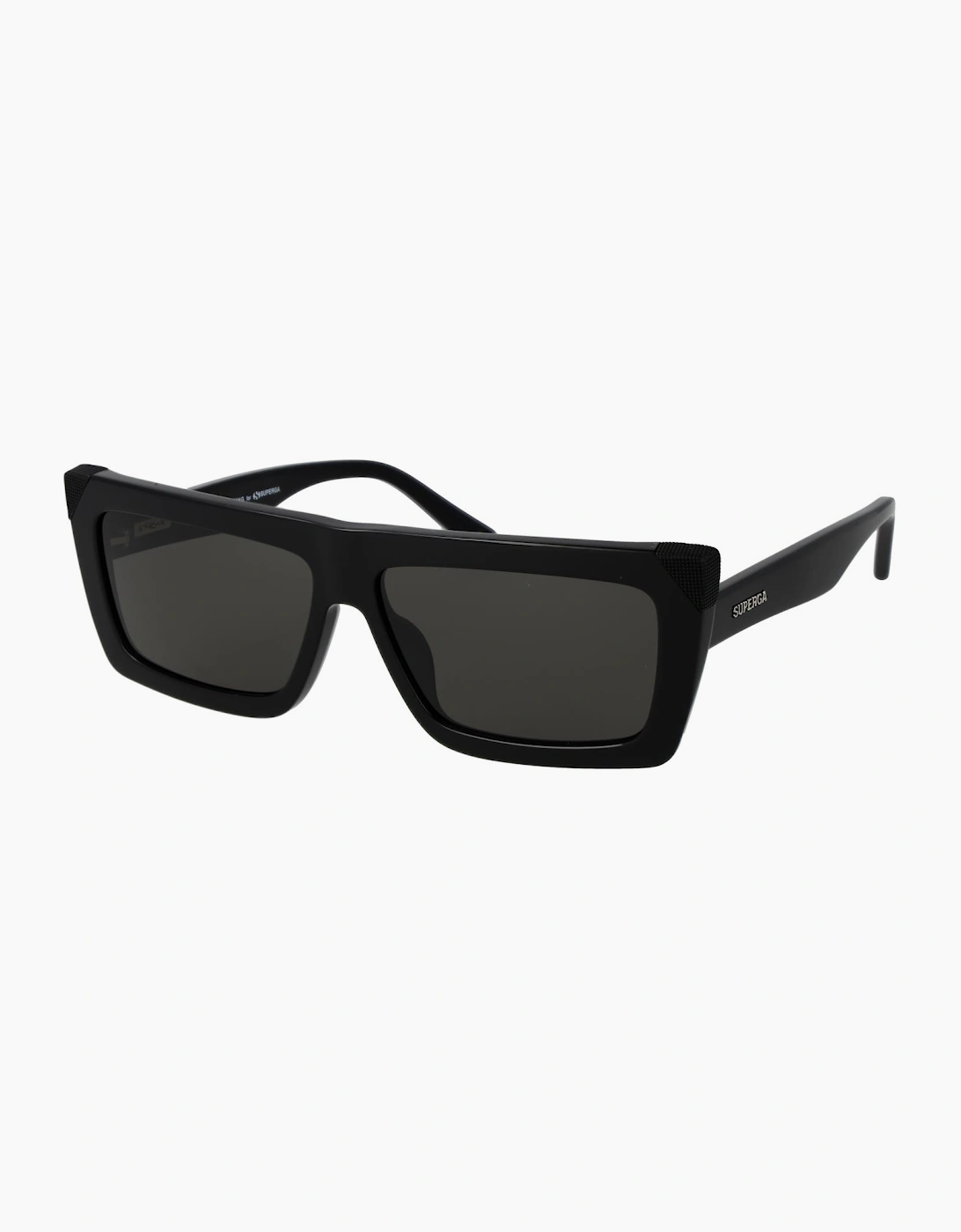 Sting Sunglasses SST494 0700 58