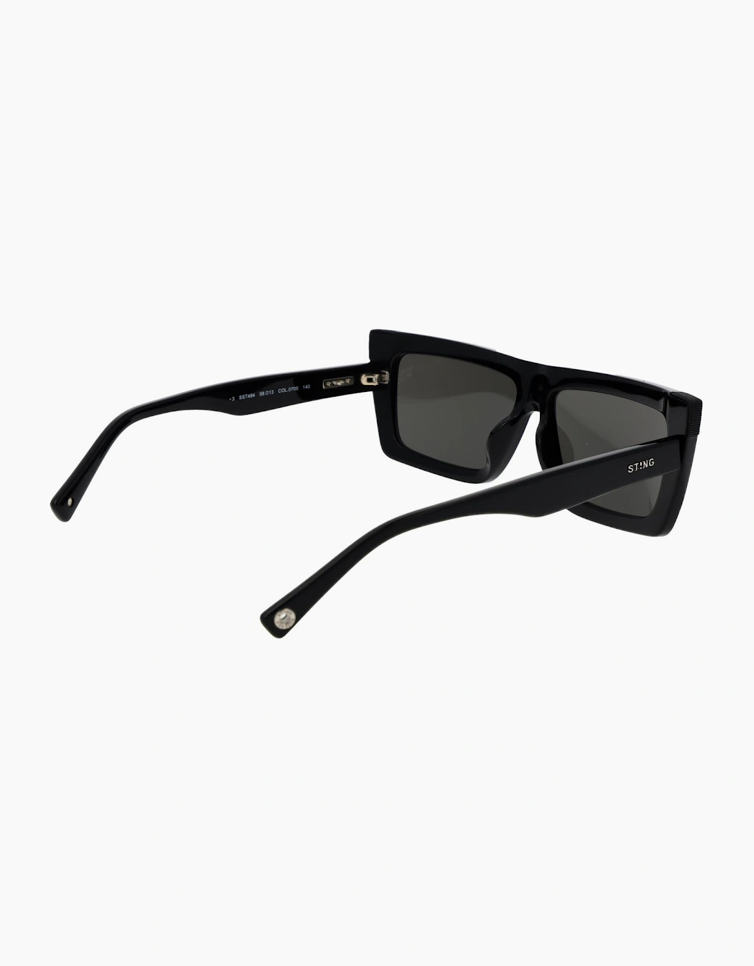 Sting Sunglasses SST494 0700 58