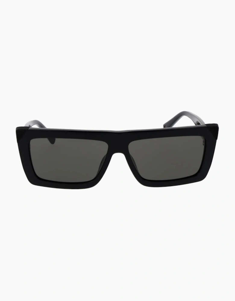 Sting Sunglasses SST494 0700 58