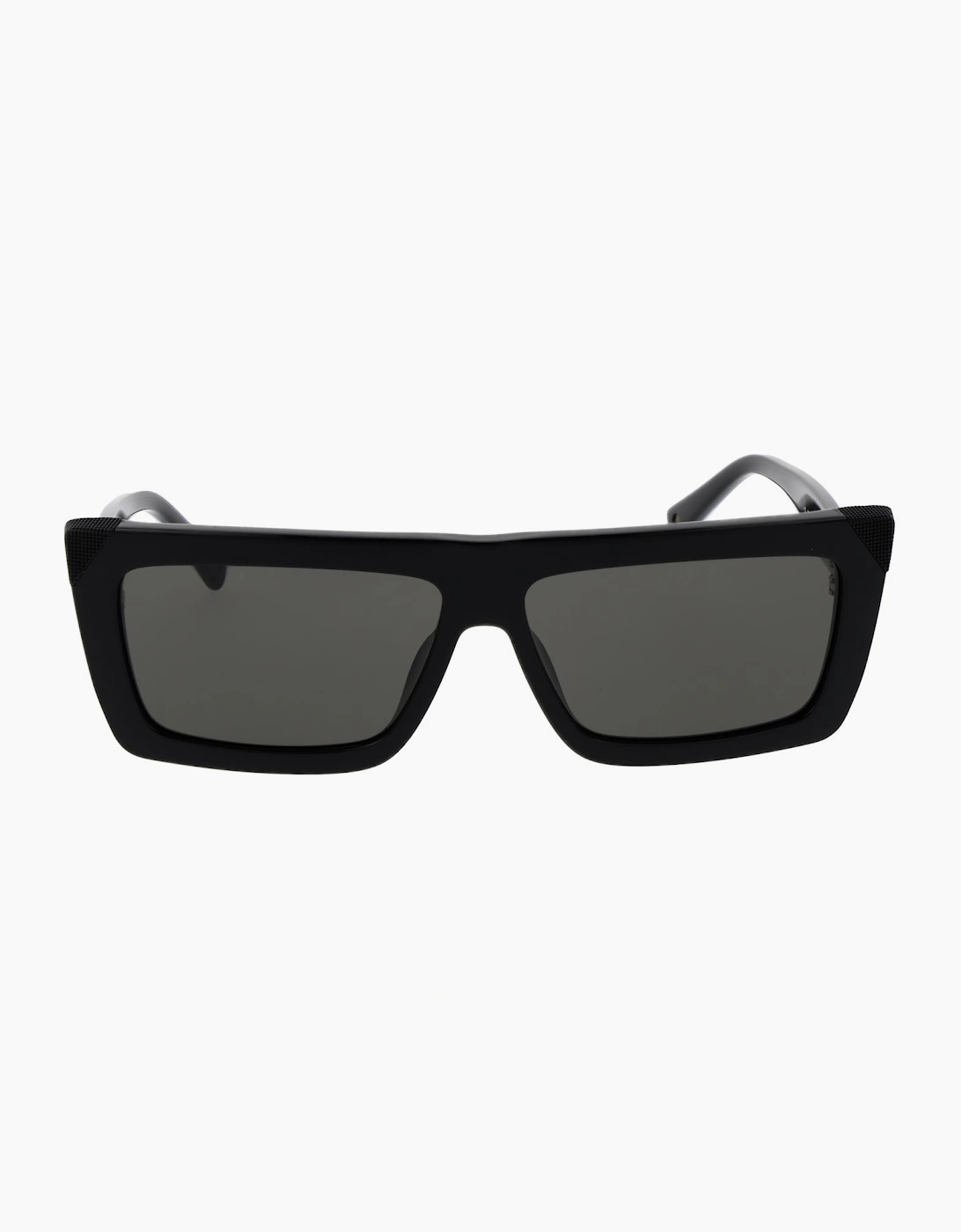 Sting Sunglasses SST494 0700 58