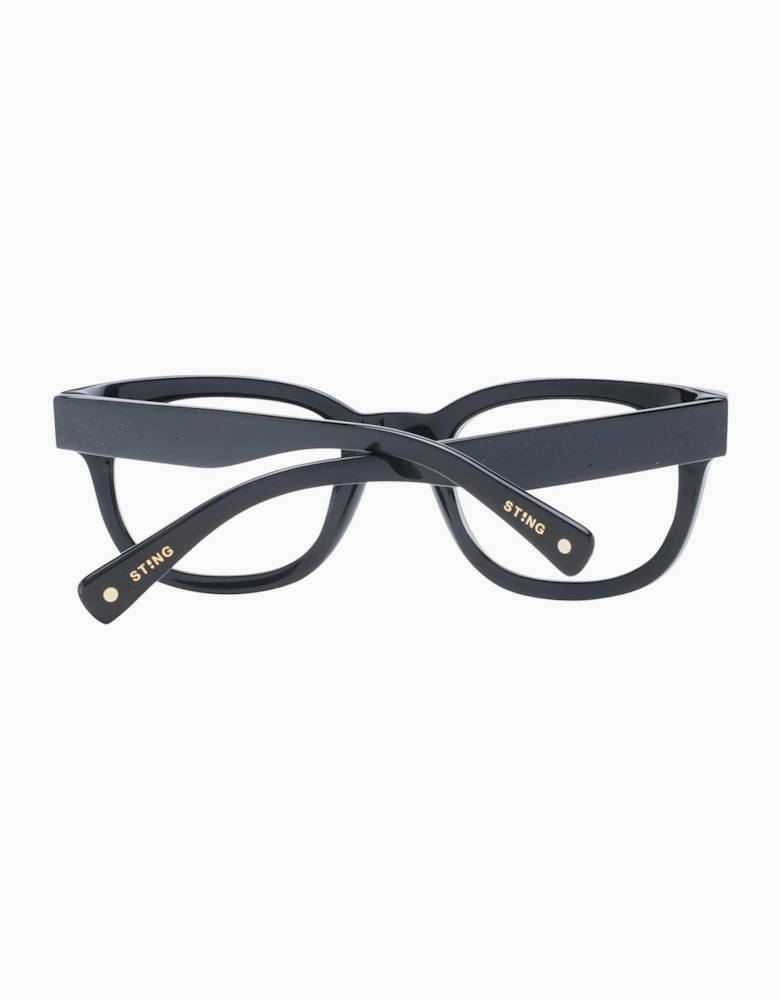 Sting Optical Frame VST448 0700 49