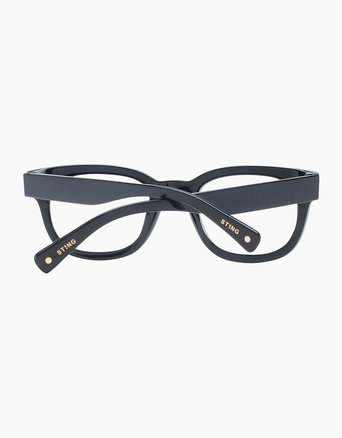 Sting Optical Frame VST448 0700 49