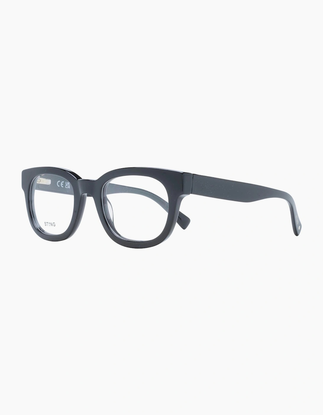 Sting Optical Frame VST448 0700 49