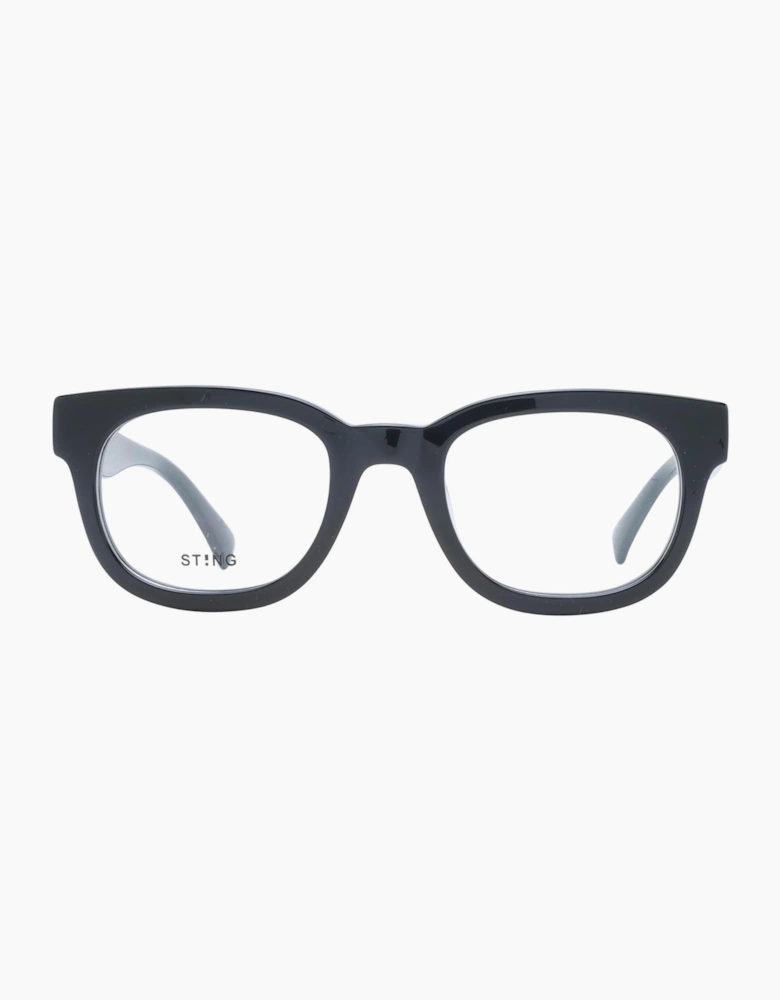 Sting Optical Frame VST448 0700 49