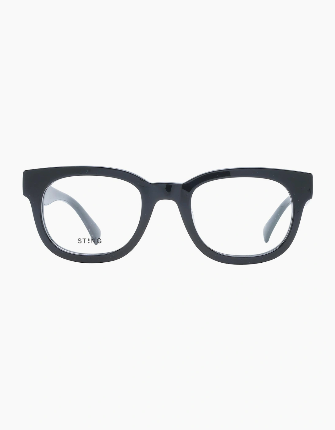 Sting Optical Frame VST448 0700 49