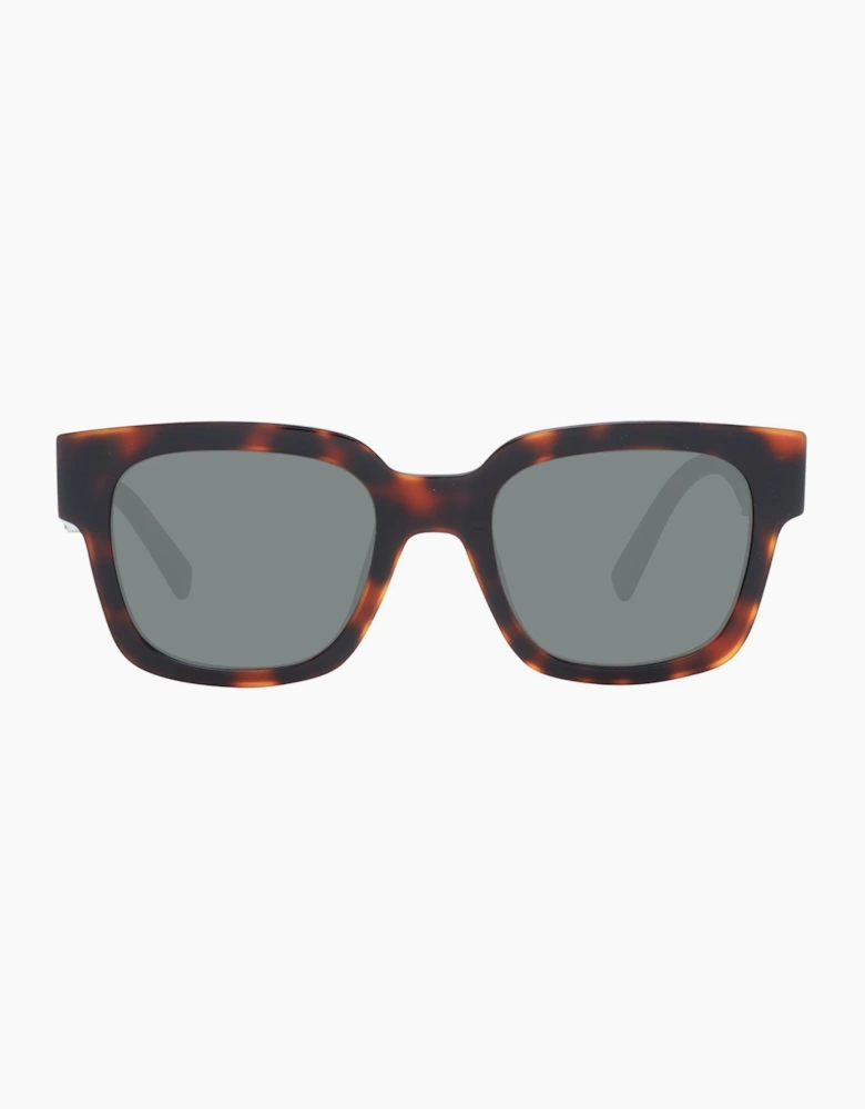 Sting Sunglasses SST459 02BL 52