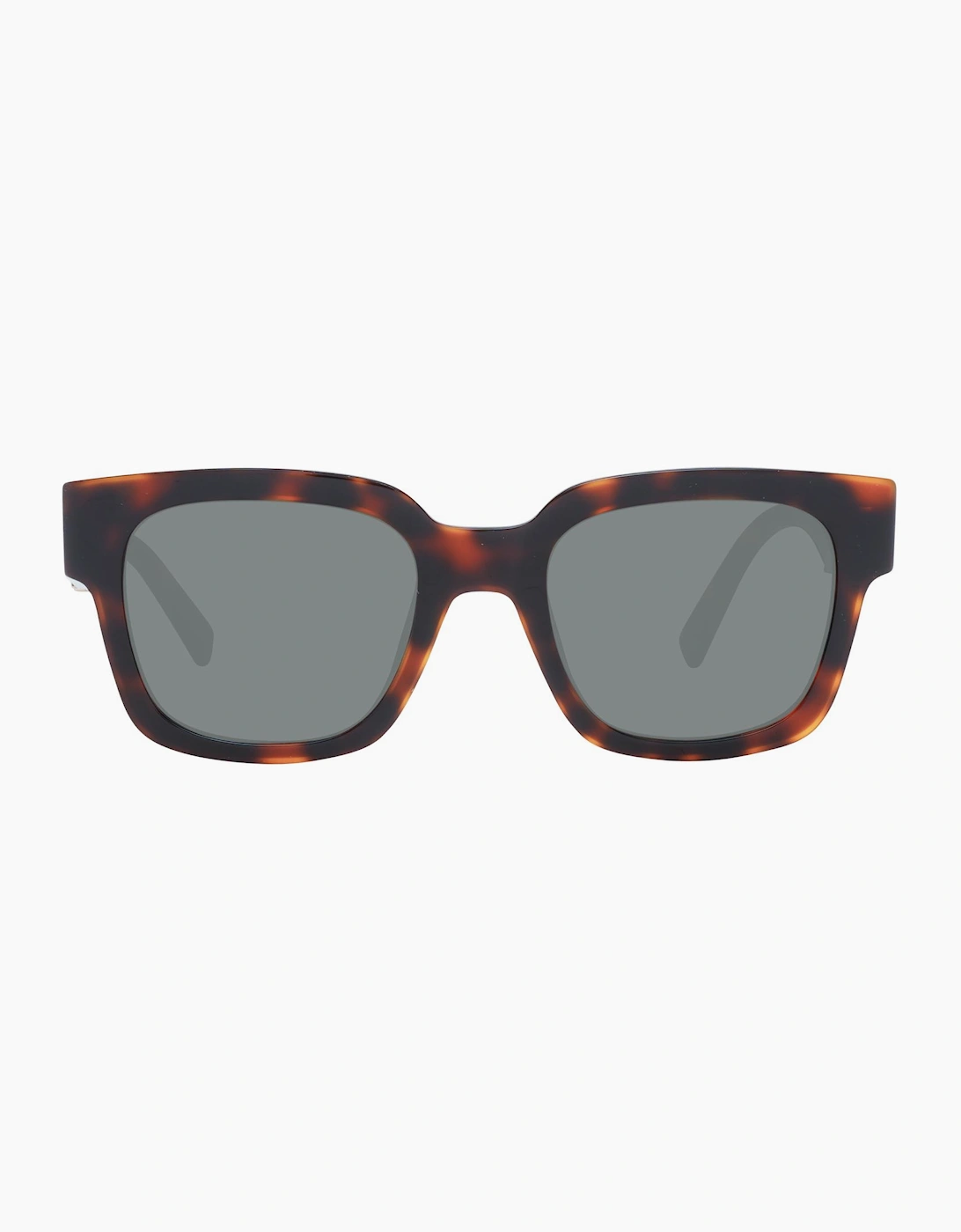 Sting Sunglasses SST459 02BL 52
