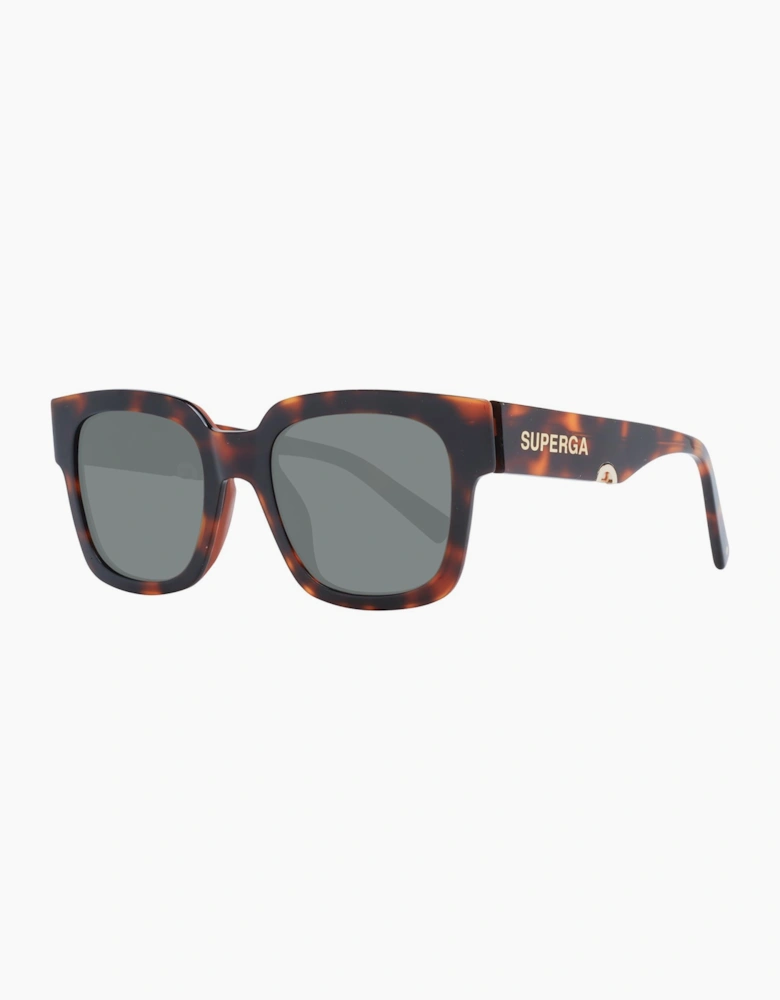 Sting Sunglasses SST459 02BL 52