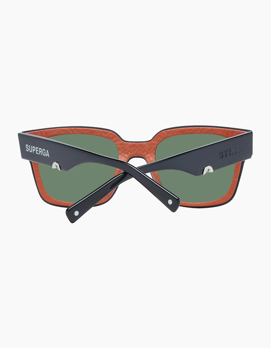Sting Sunglasses SST459 0700 52