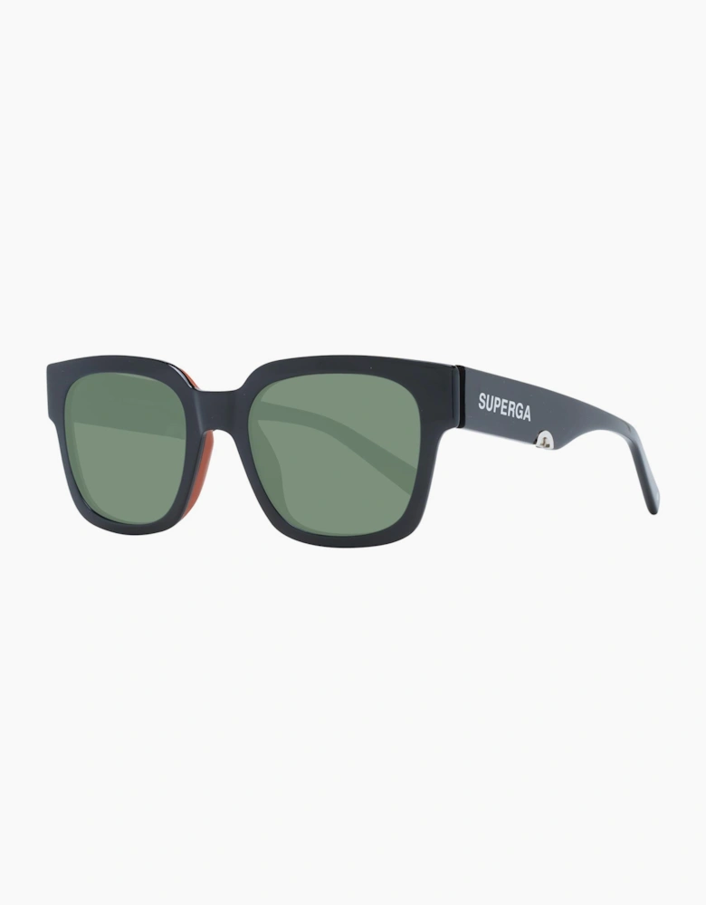 Sting Sunglasses SST459 0700 52