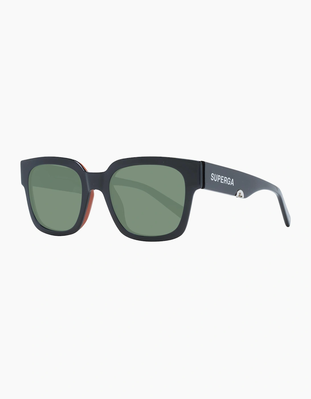 Sting Sunglasses SST459 0700 52
