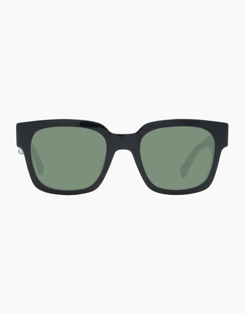 Sting Sunglasses SST459 0700 52