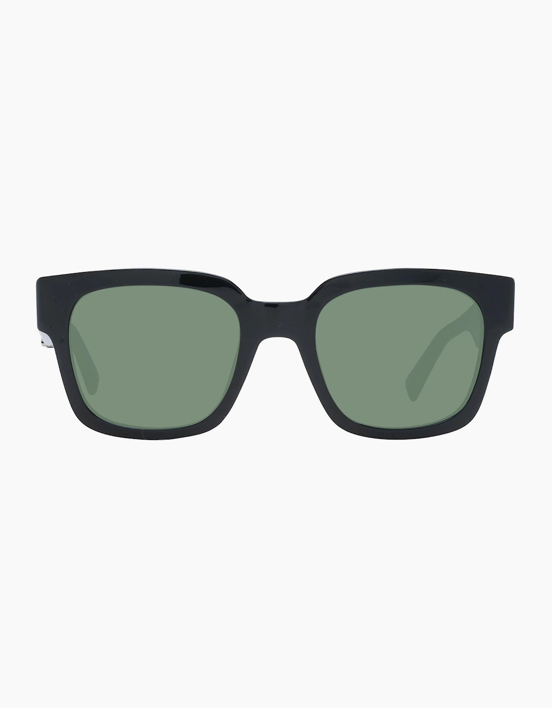 Sting Sunglasses SST459 0700 52