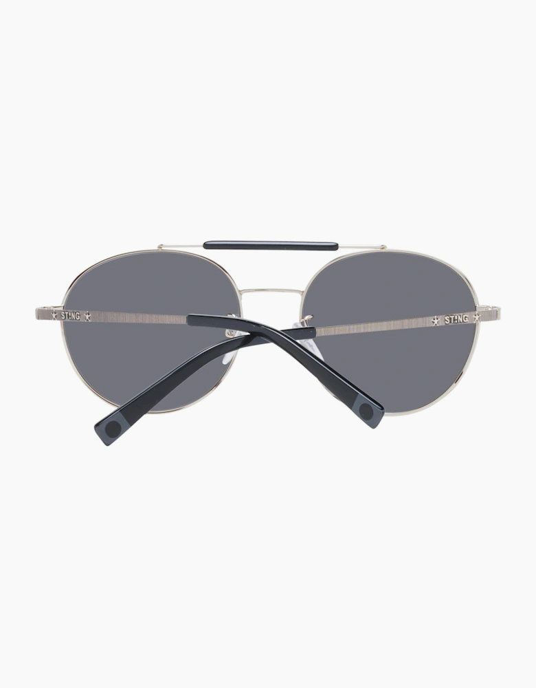 Sting Sunglasses SST305 0301 53