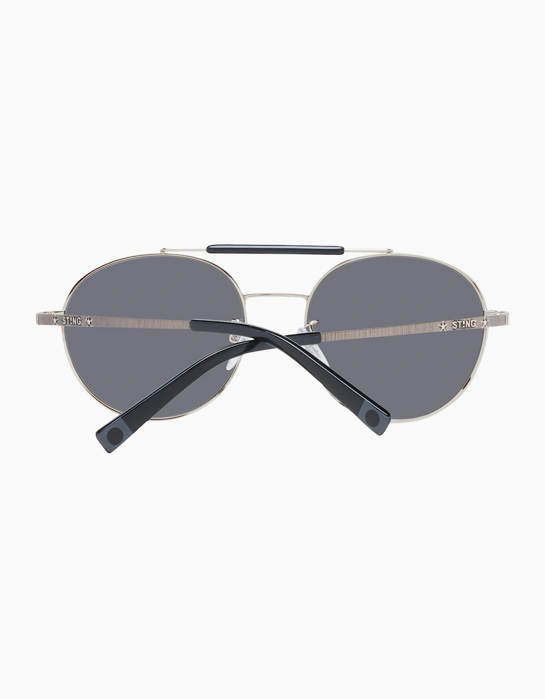 Sting Sunglasses SST305 0301 53