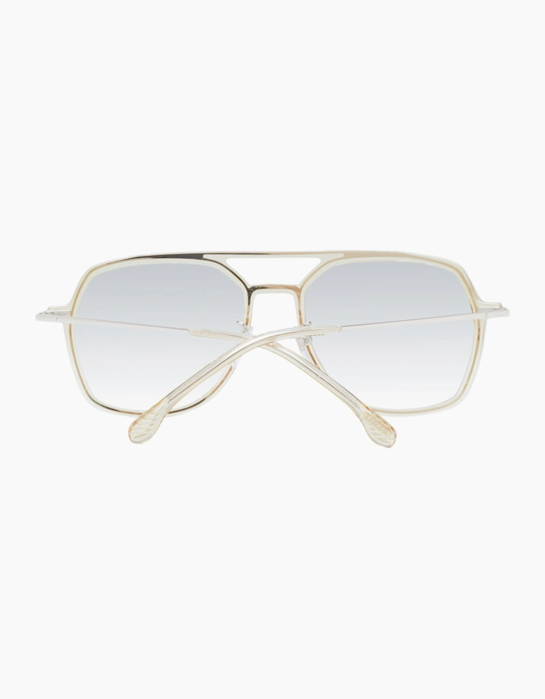 Lozza Sunglasses SL4215M 0760 56