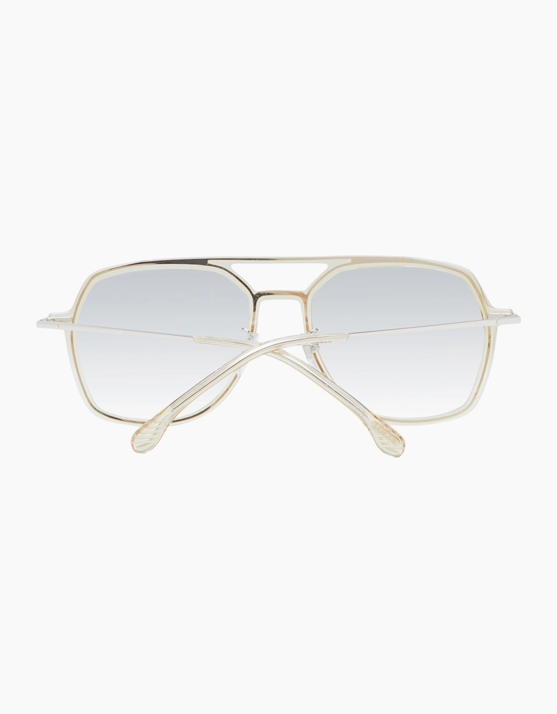 Lozza Sunglasses SL4215M 0760 56