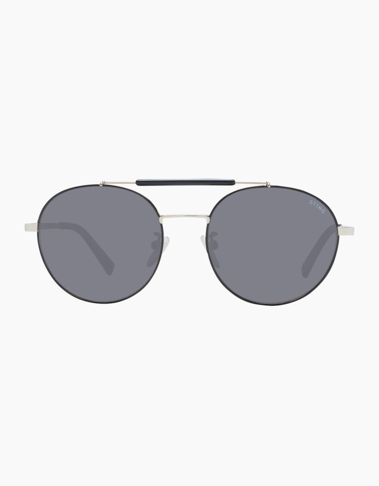 Sting Sunglasses SST305 0301 53