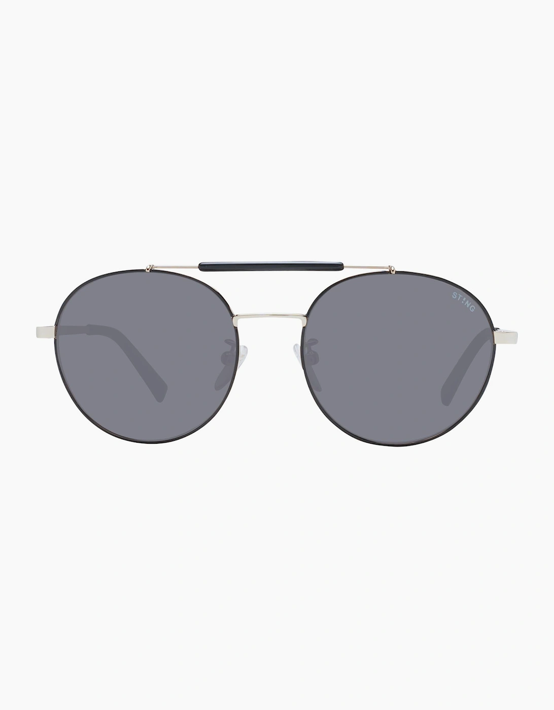 Sting Sunglasses SST305 0301 53