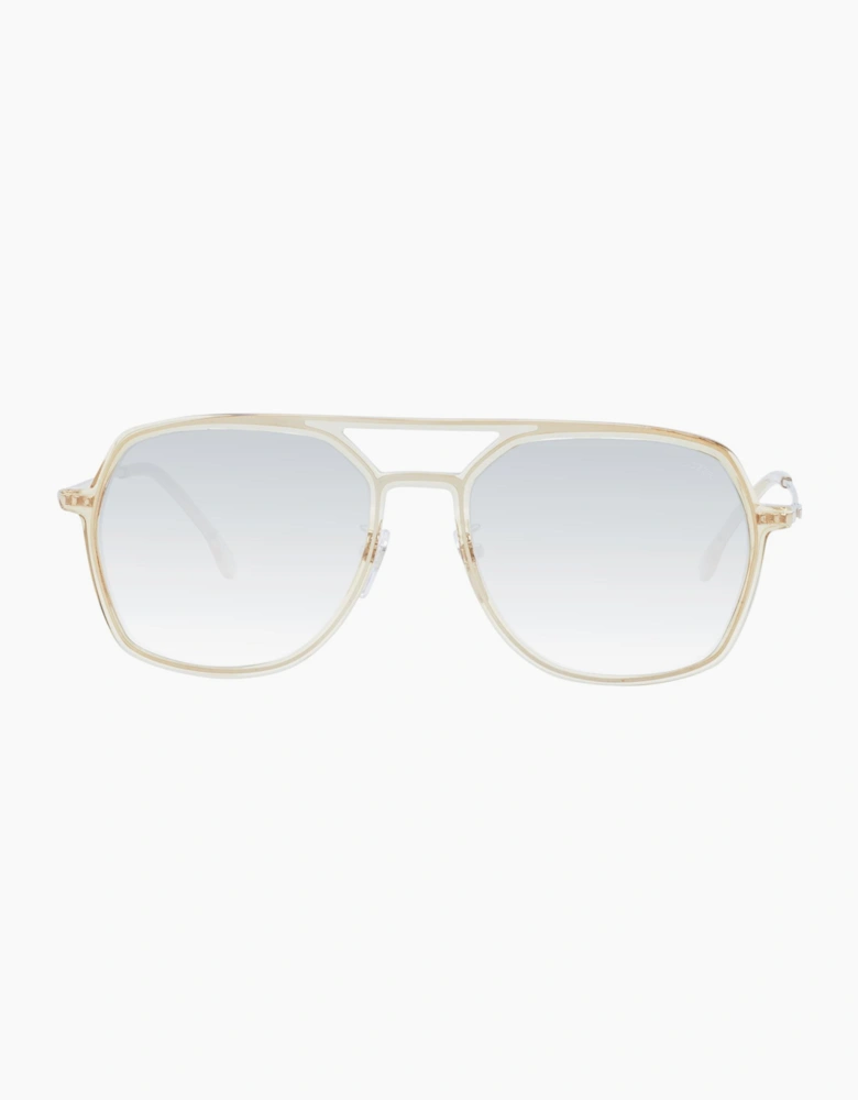 Lozza Sunglasses SL4215M 0760 56