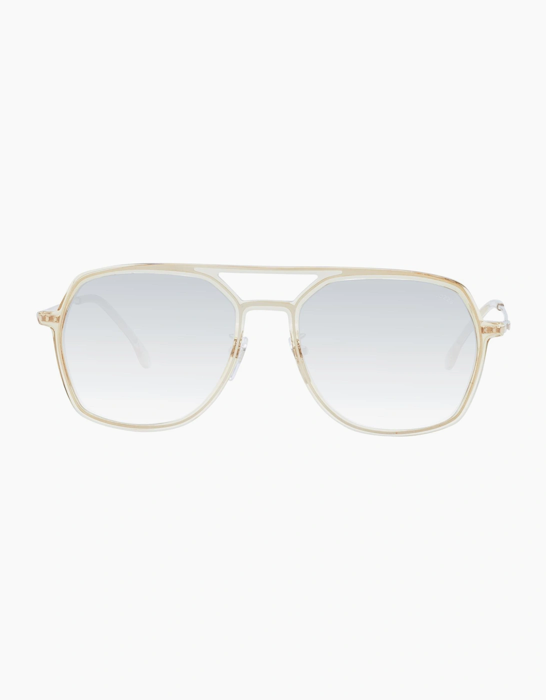 Lozza Sunglasses SL4215M 0760 56