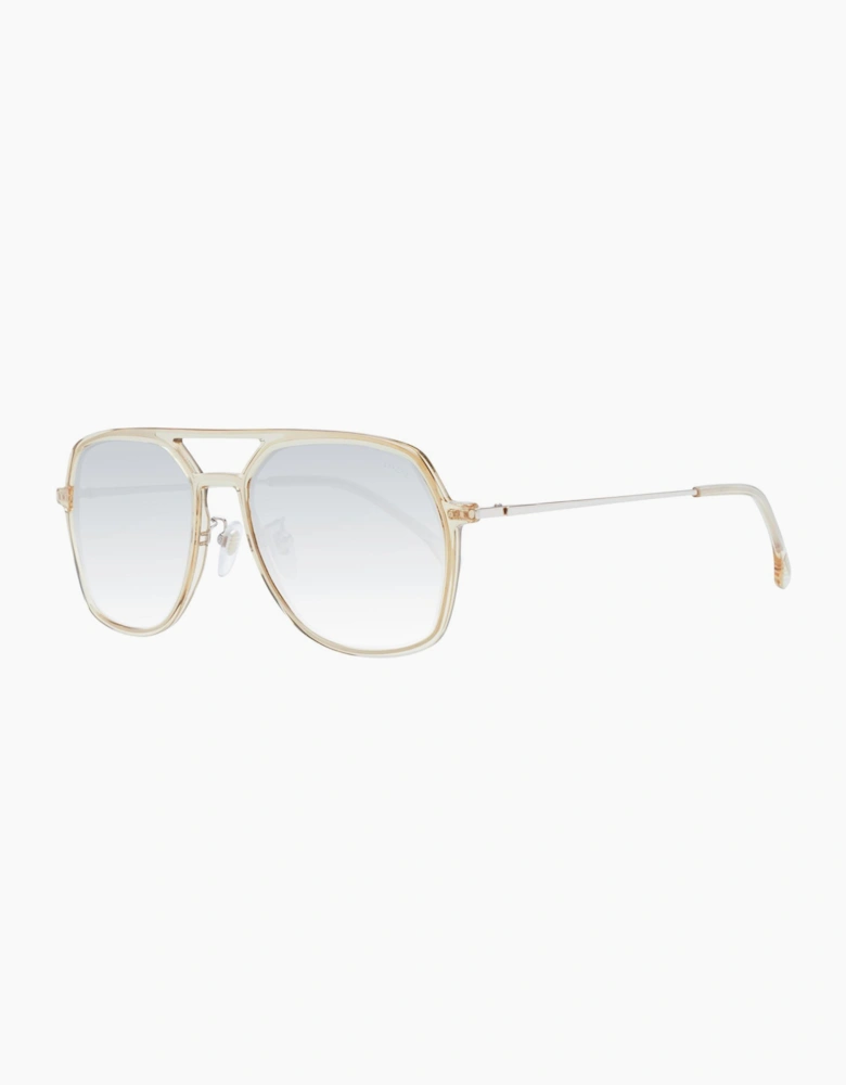 Lozza Sunglasses SL4215M 0760 56