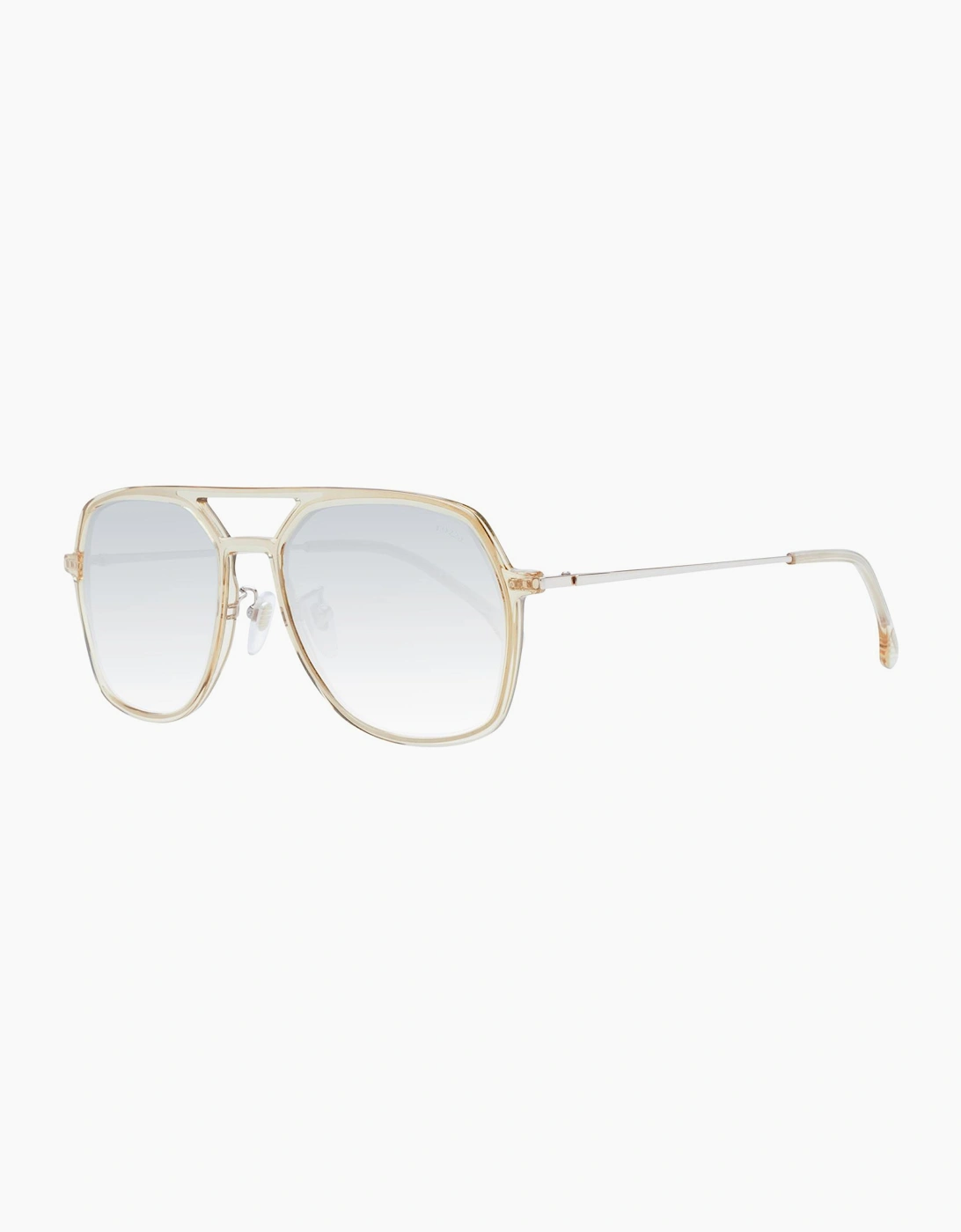 Lozza Sunglasses SL4215M 0760 56