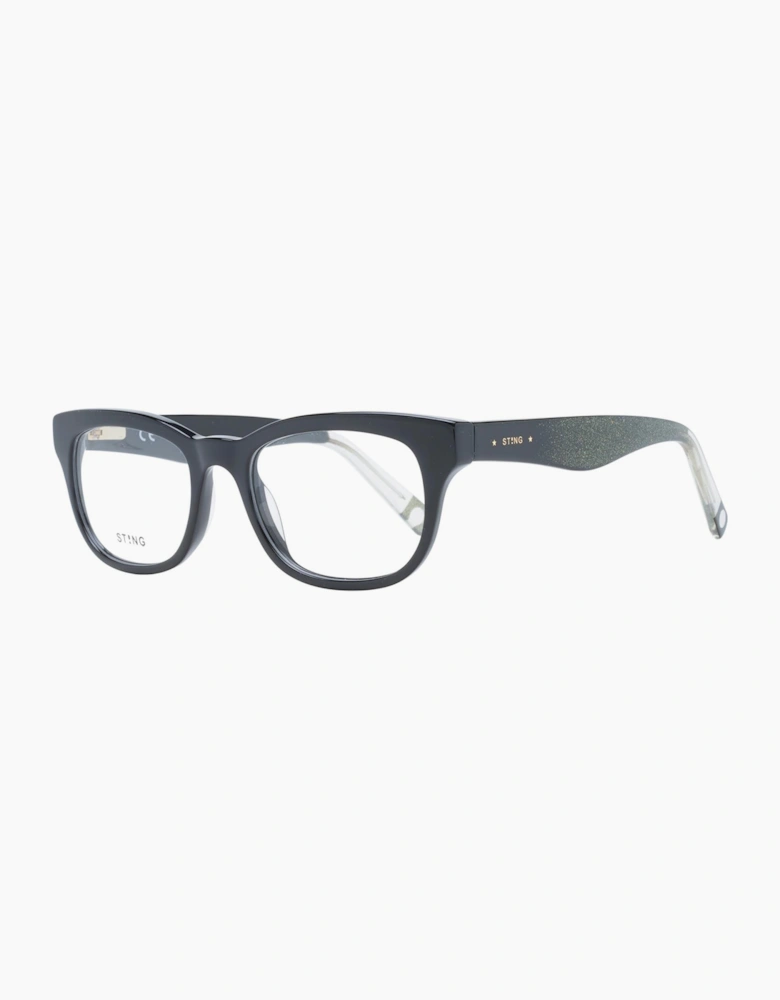 Sting Optical Frame VST376 0700 50