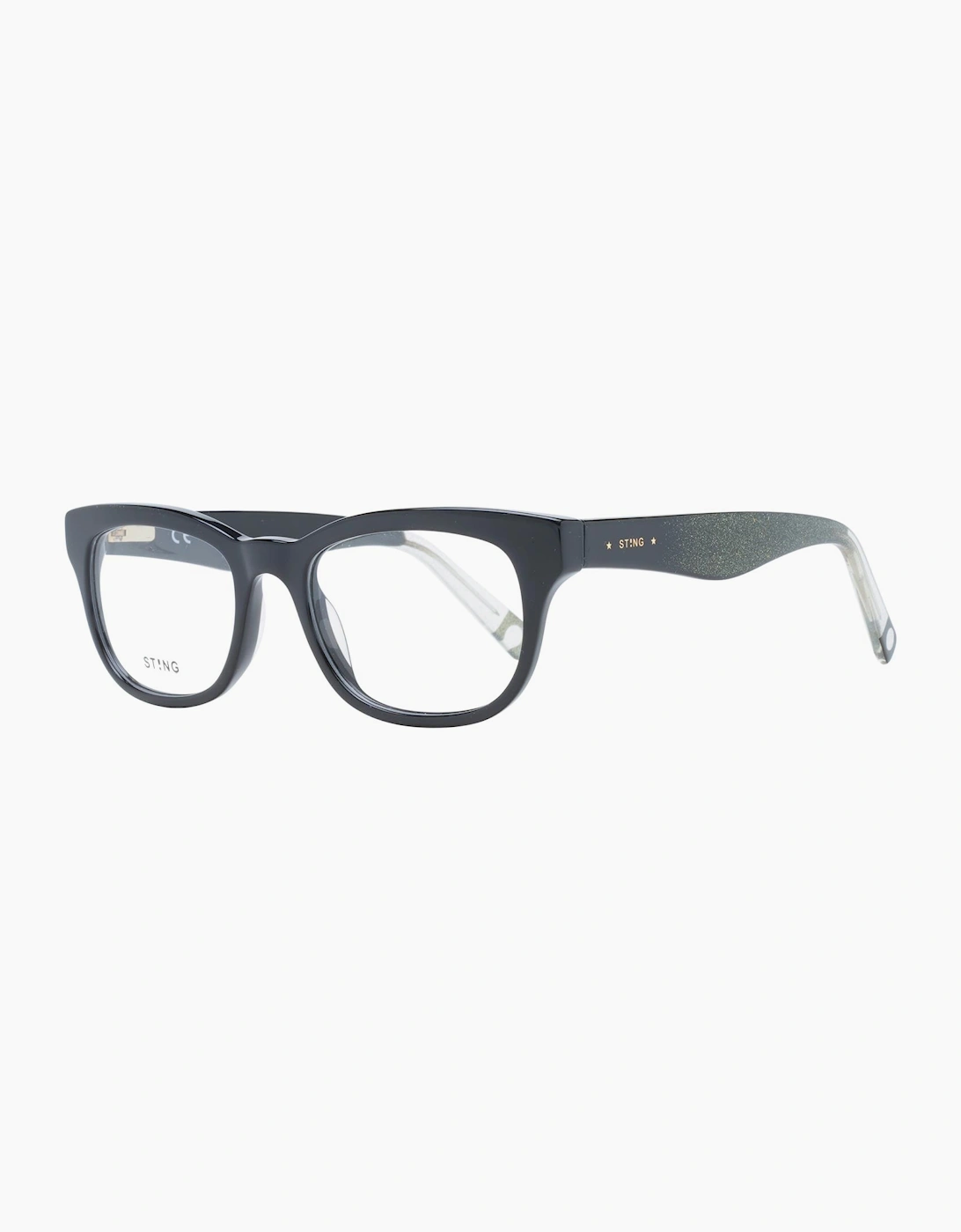 Sting Optical Frame VST376 0700 50