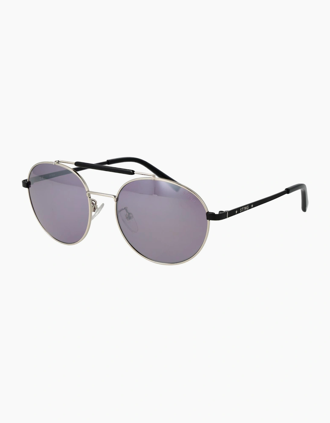 Sting Sunglasses SST305 K07X 53