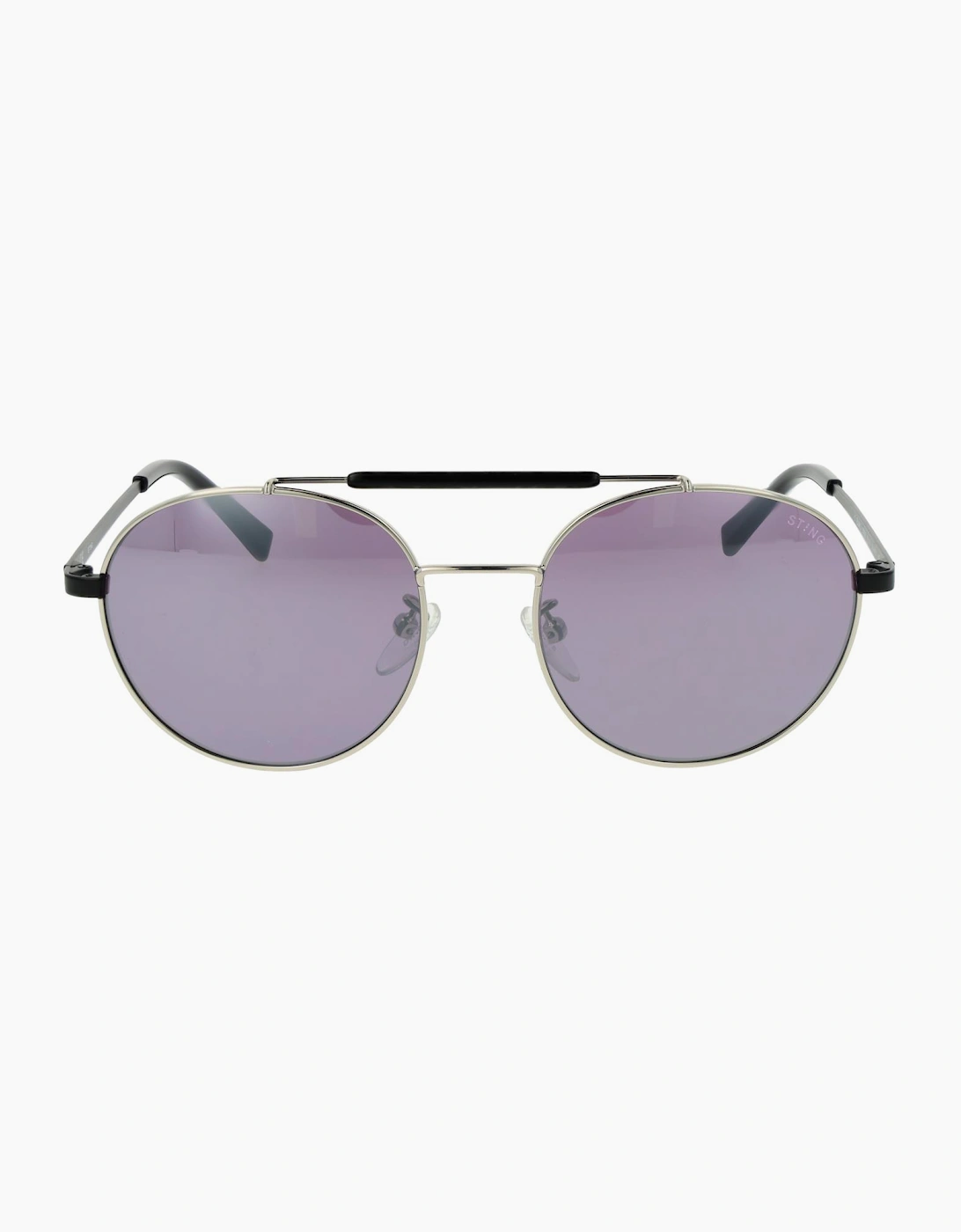 Sting Sunglasses SST305 K07X 53