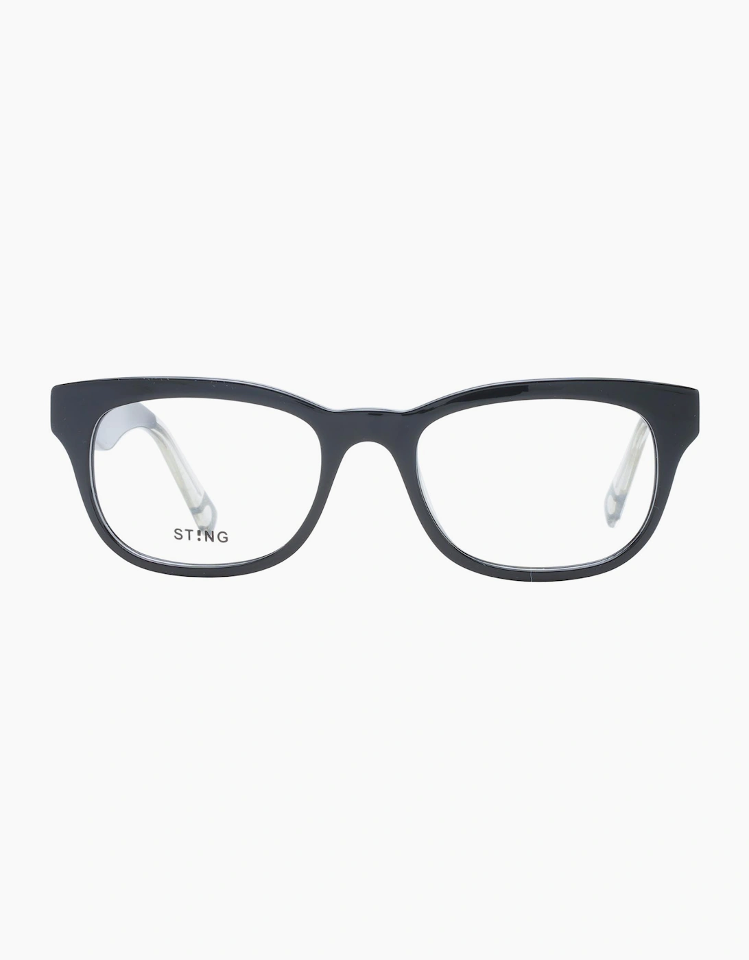 Sting Optical Frame VST376 0700 50