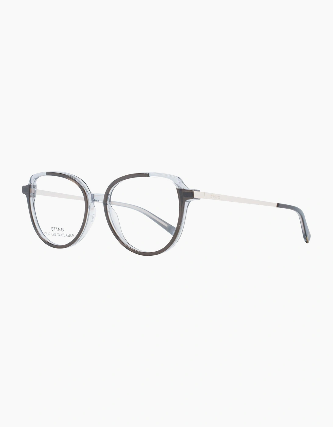 Sting Optical Frame VST404 0M59 52