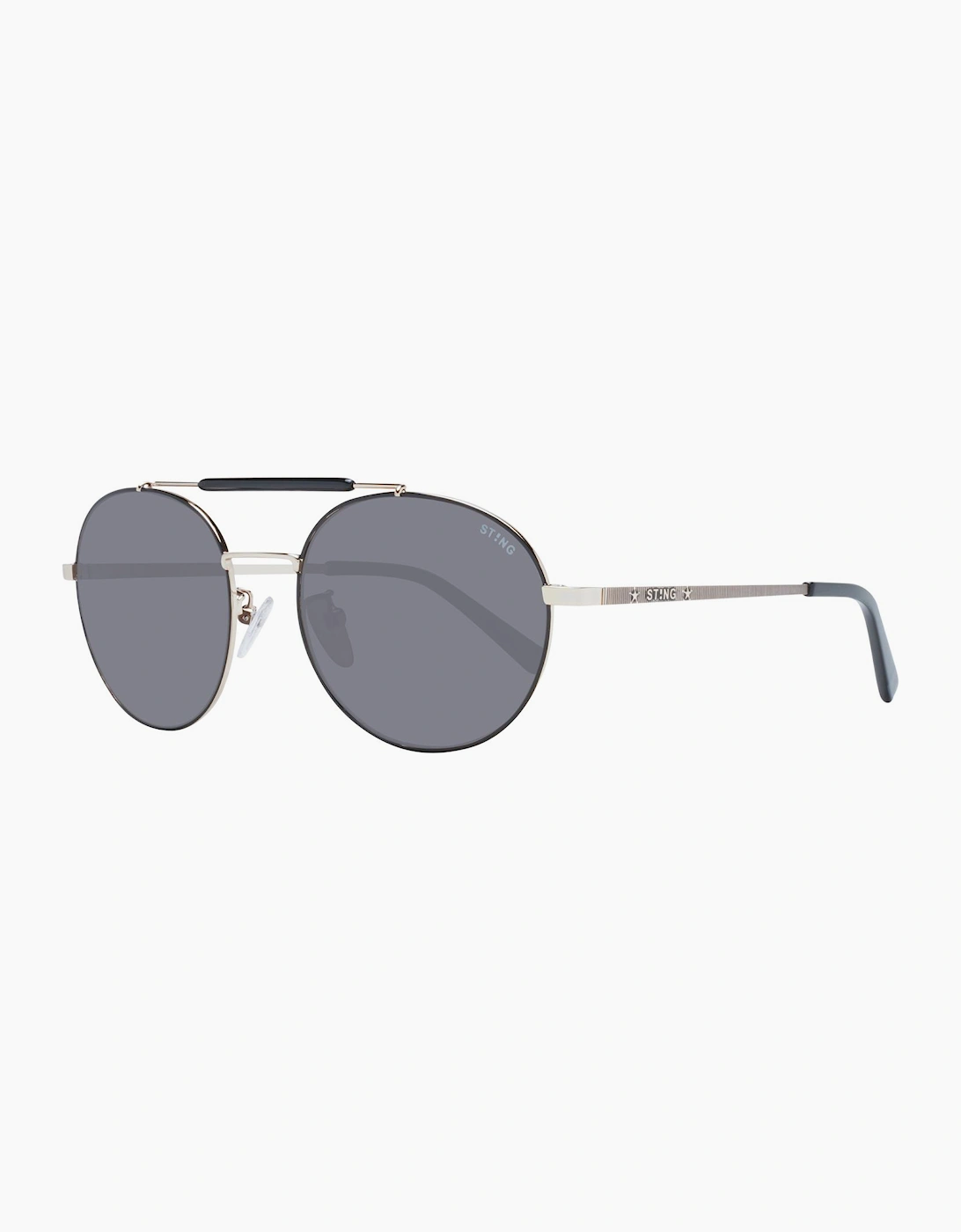 Sting Sunglasses SST305 0301 53
