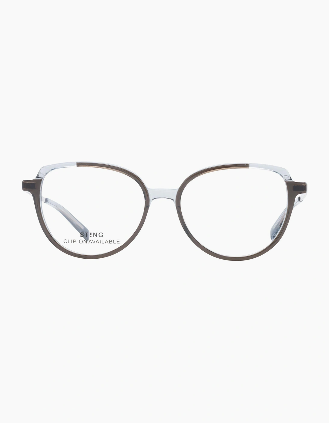 Sting Optical Frame VST404 0M59 52