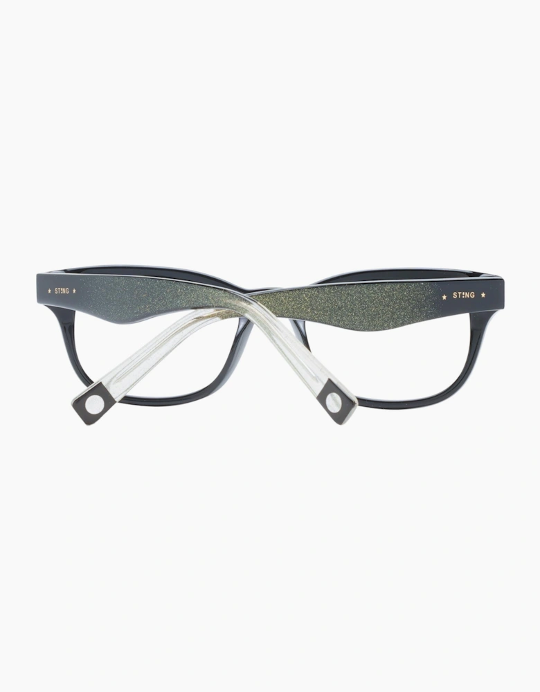 Sting Optical Frame VST376 0700 50
