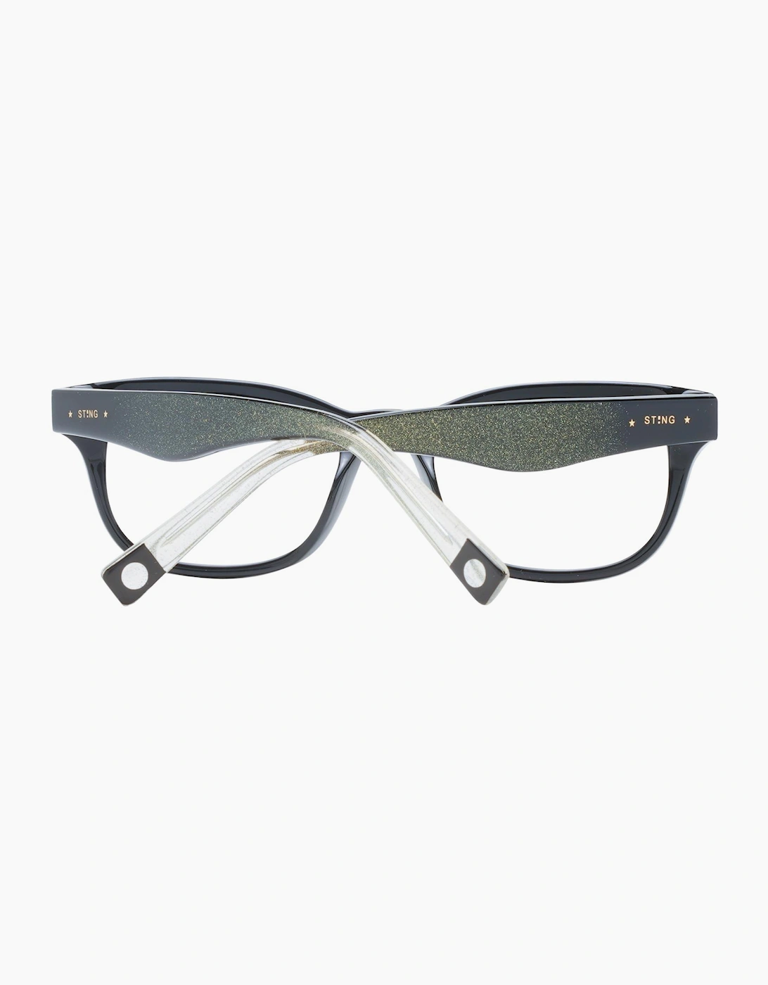 Sting Optical Frame VST376 0700 50