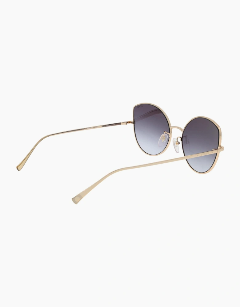 Sting Sunglasses SST313 0301 56