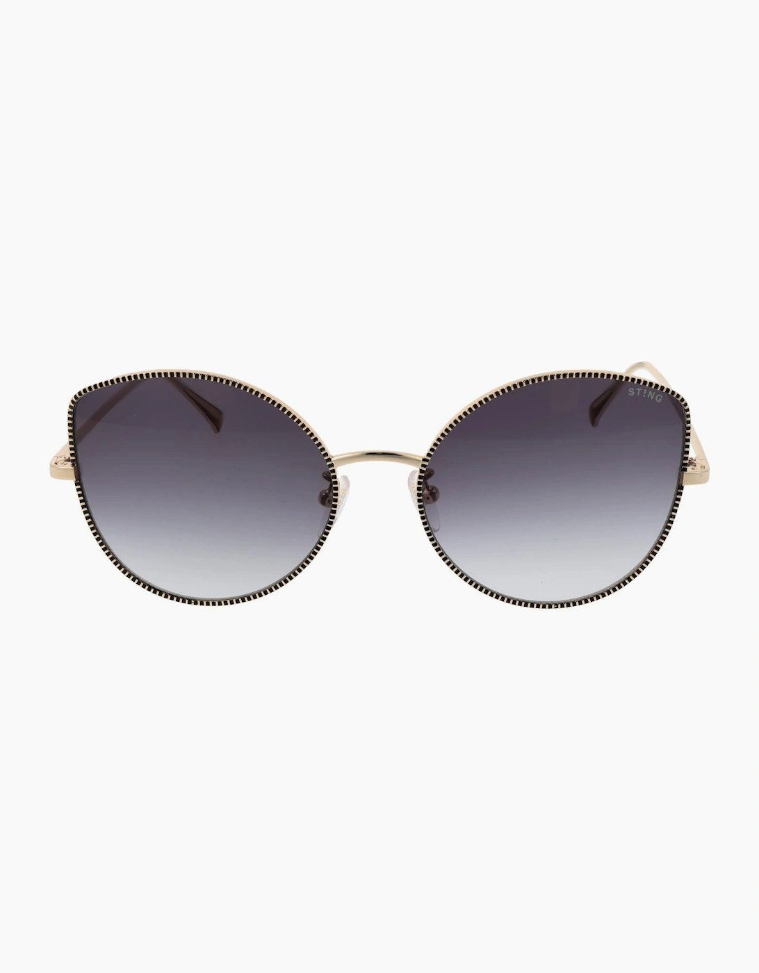 Sting Sunglasses SST313 0301 56