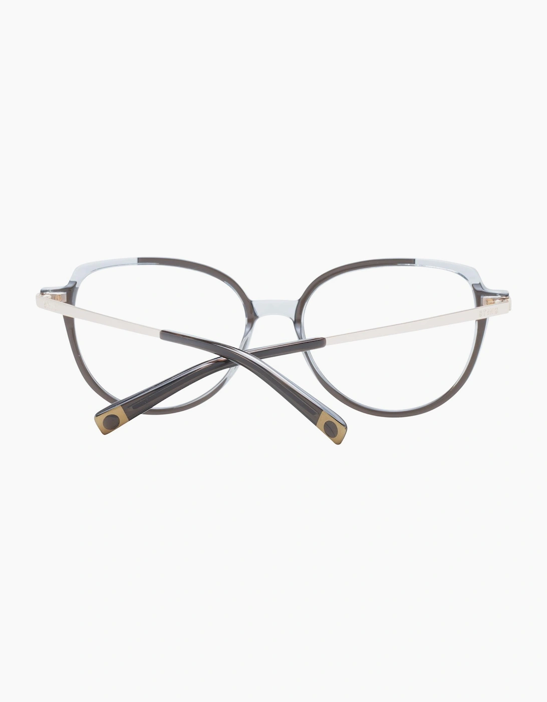 Sting Optical Frame VST404 0M59 52