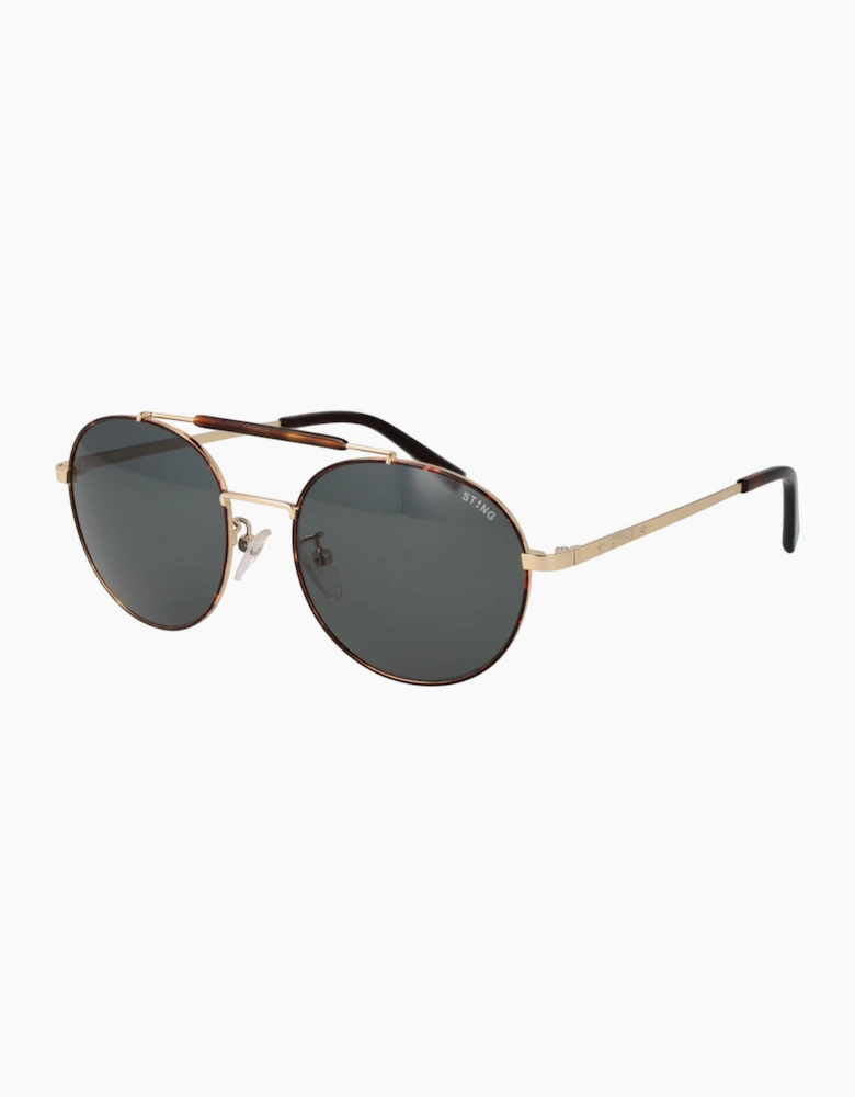Sting Sunglasses SST305 0320 53