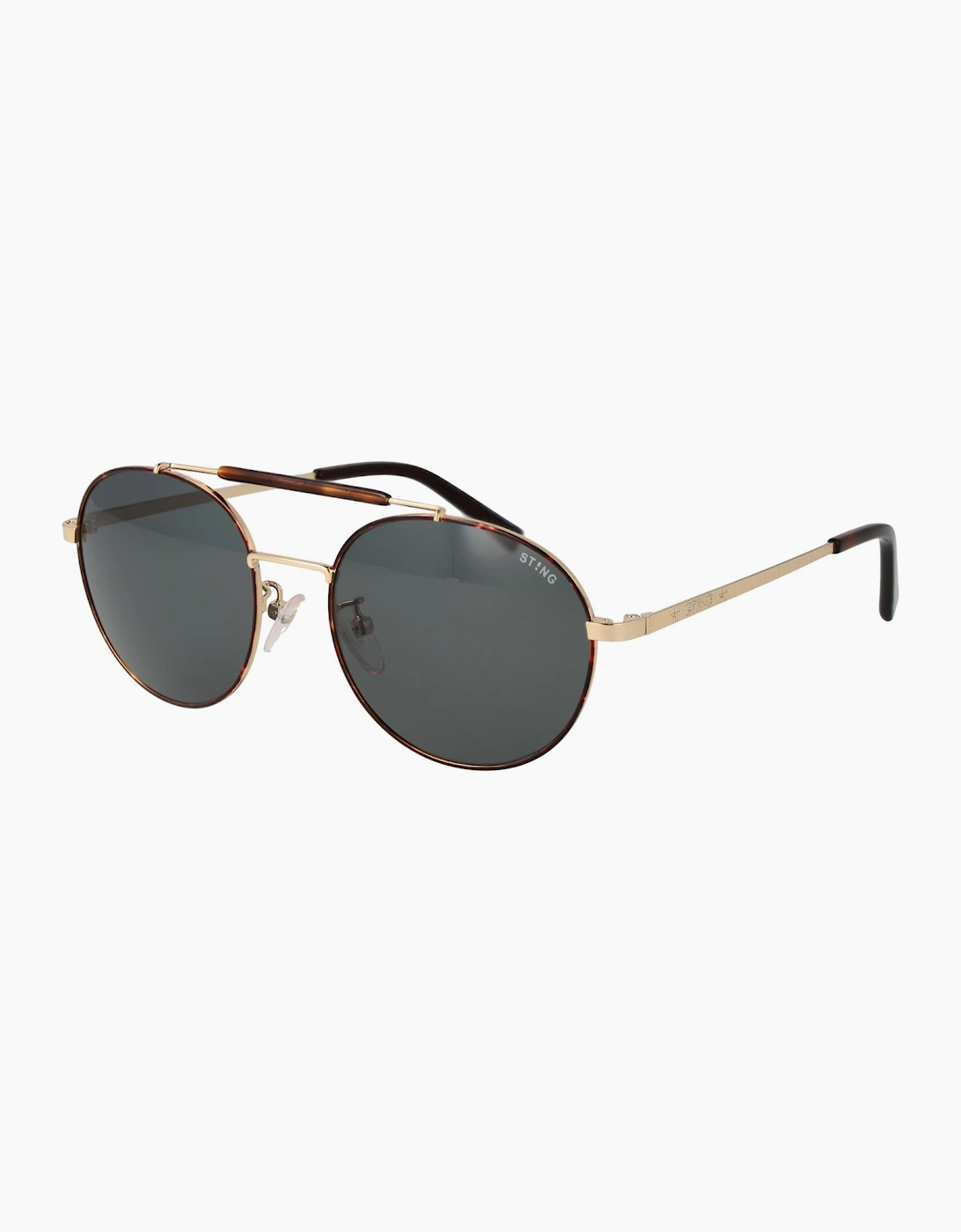 Sting Sunglasses SST305 0320 53