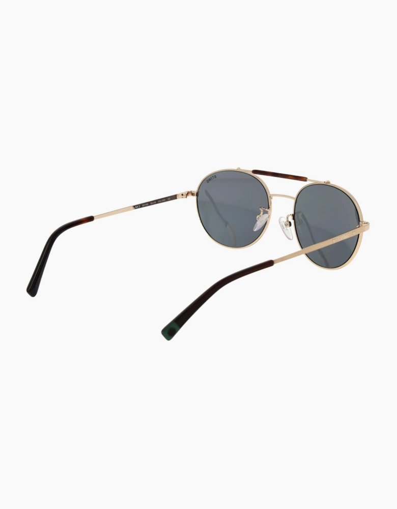 Sting Sunglasses SST305 0320 53