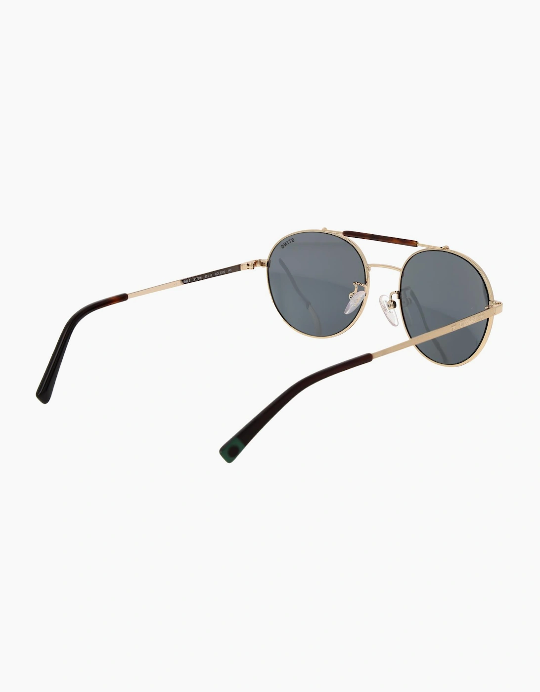 Sting Sunglasses SST305 0320 53