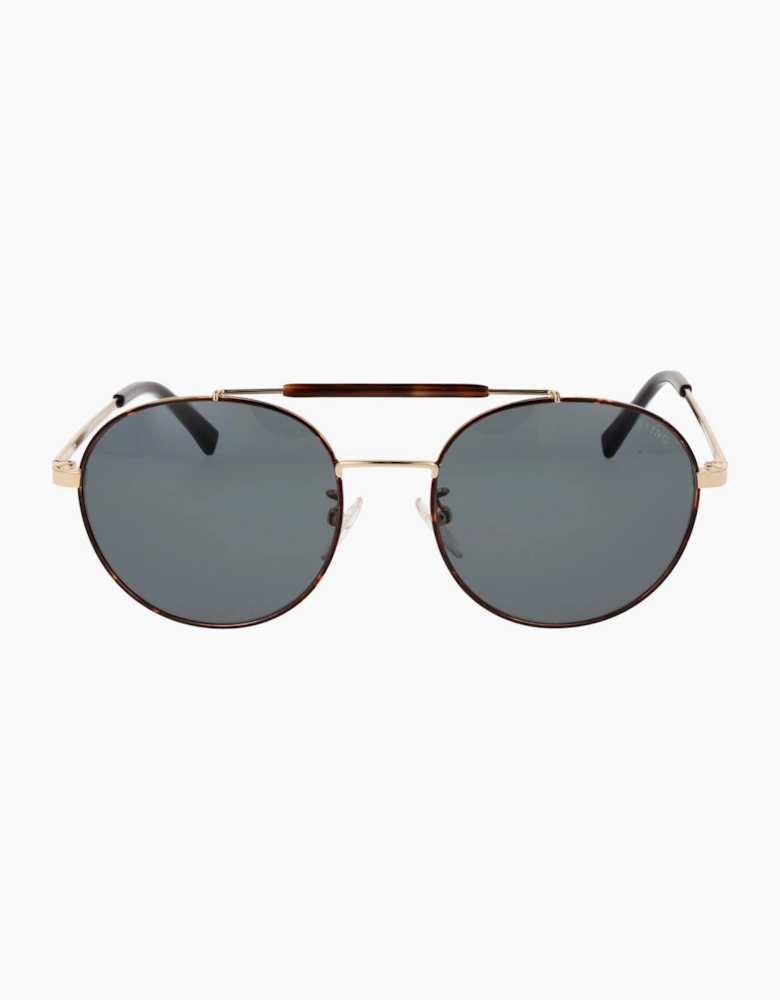 Sting Sunglasses SST305 0320 53