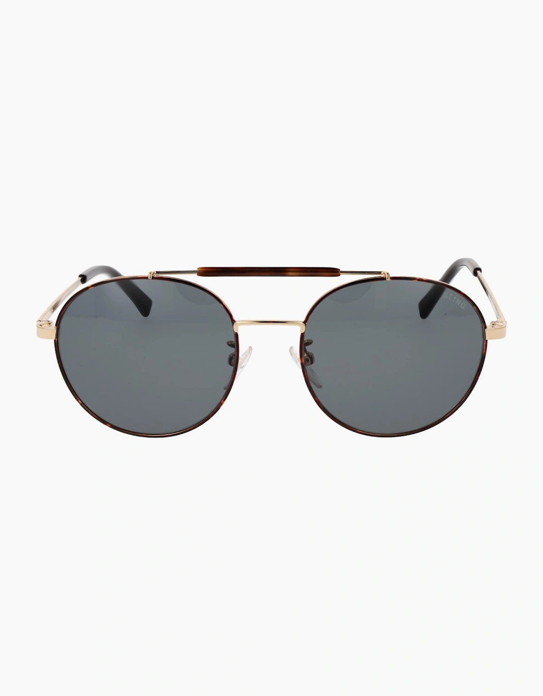 Sting Sunglasses SST305 0320 53