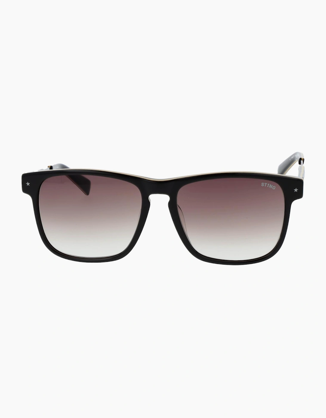 Sting Sunglasses SST384 AAHY 55