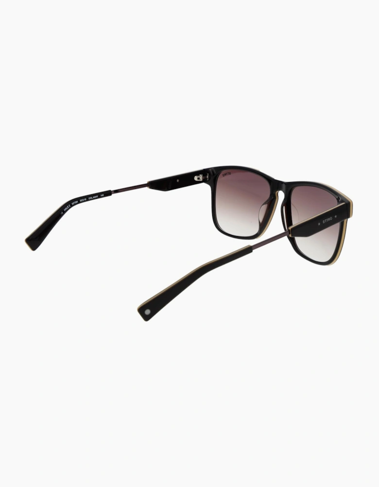 Sting Sunglasses SST384 AAHY 55