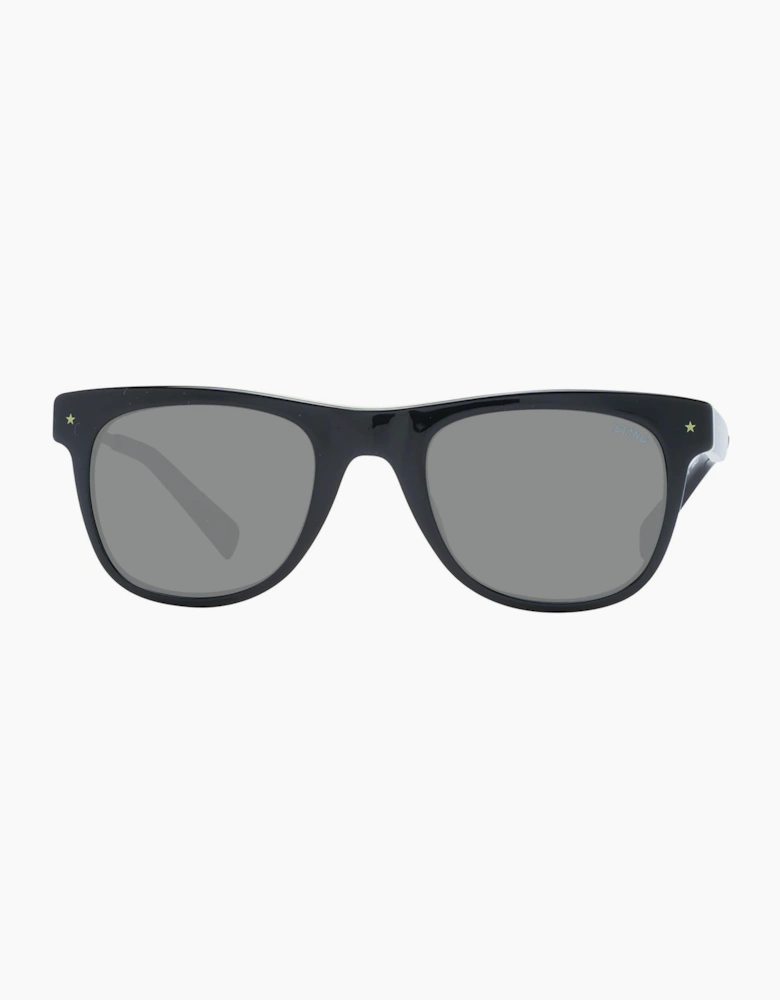 Sting Sunglasses SST383 0B29 51