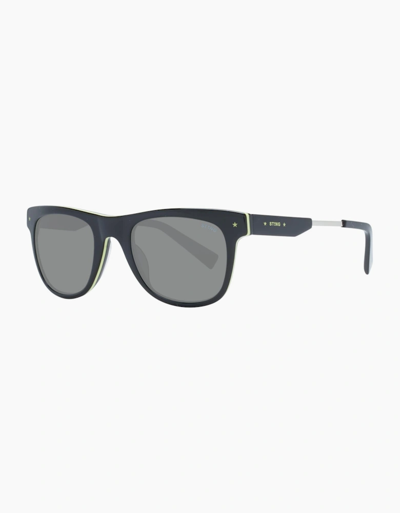 Sting Sunglasses SST383 0B29 51
